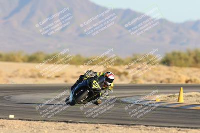 media/Jan-11-2025-CVMA (Sat) [[ddeb3f563a]]/Race 13-Amateur Supersport Open/